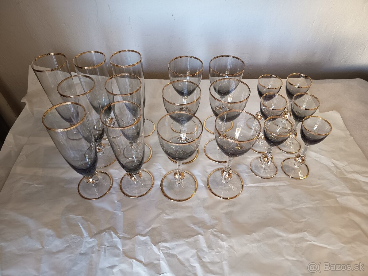 Zlatá Zuzana 456 - 3