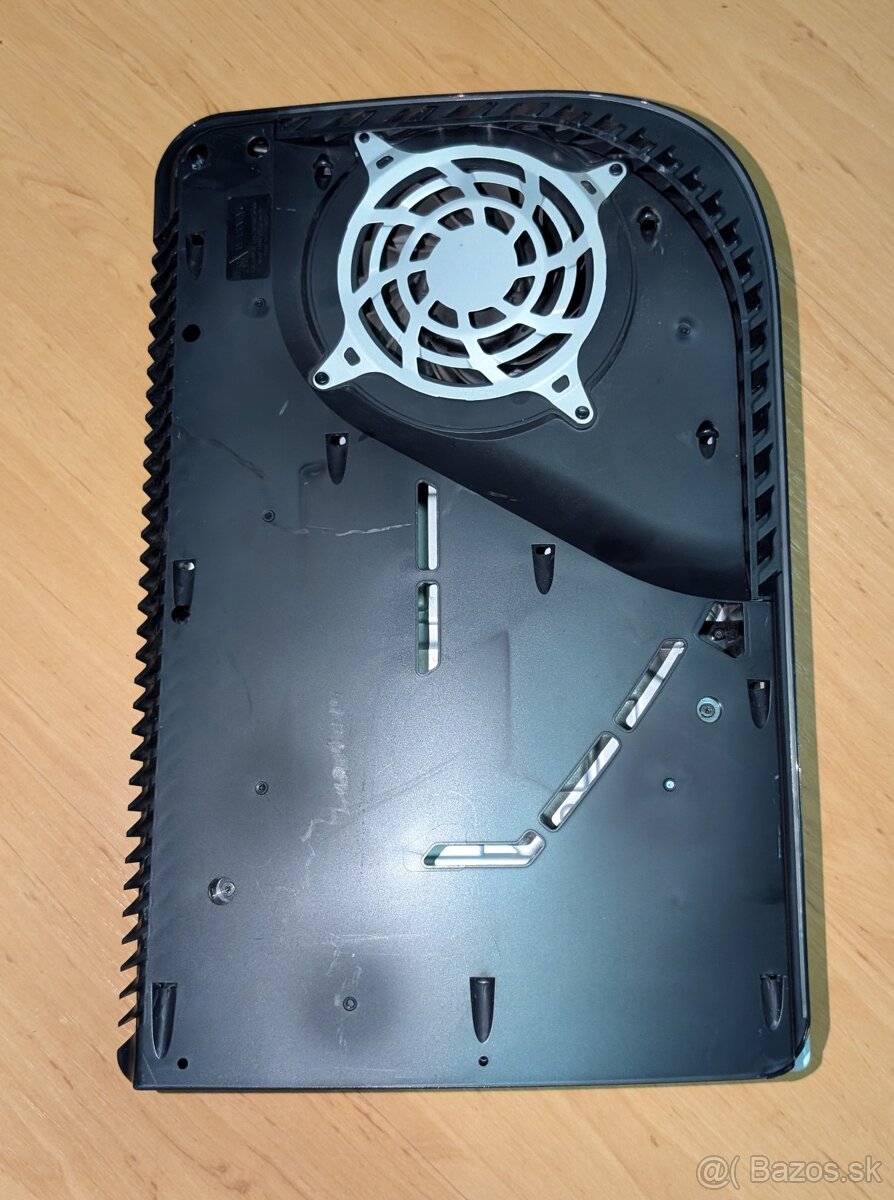 PS5 PlayStation 5 - 3