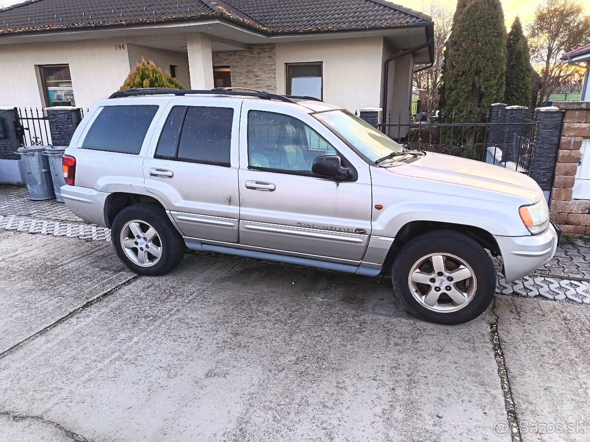 Predám na náhradné diely - 3