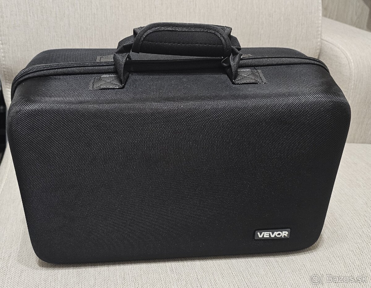 Príslušenstvo k Playstation 5 slim s DVD mechanikou - 3