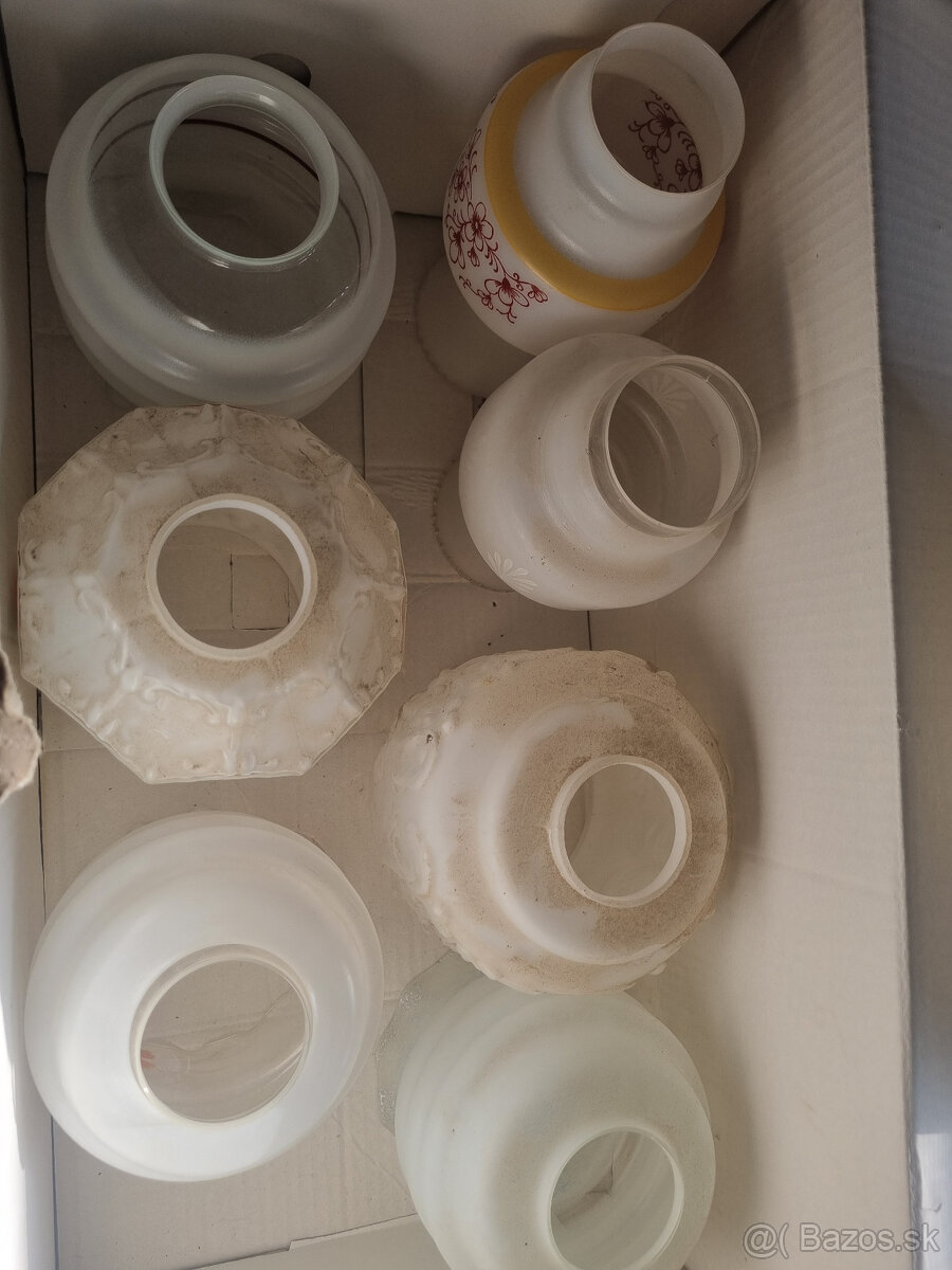 tienidlo na luster - 3