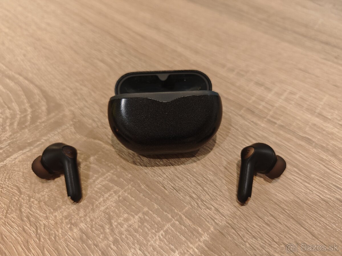 Soundpeats Air 4 Pro - 3