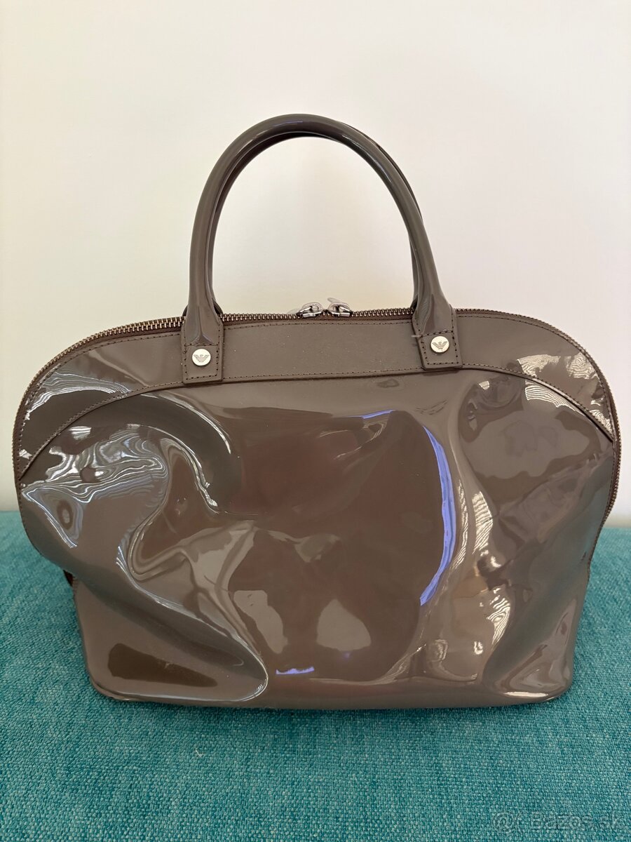 Armani Jeans kabelka - 3