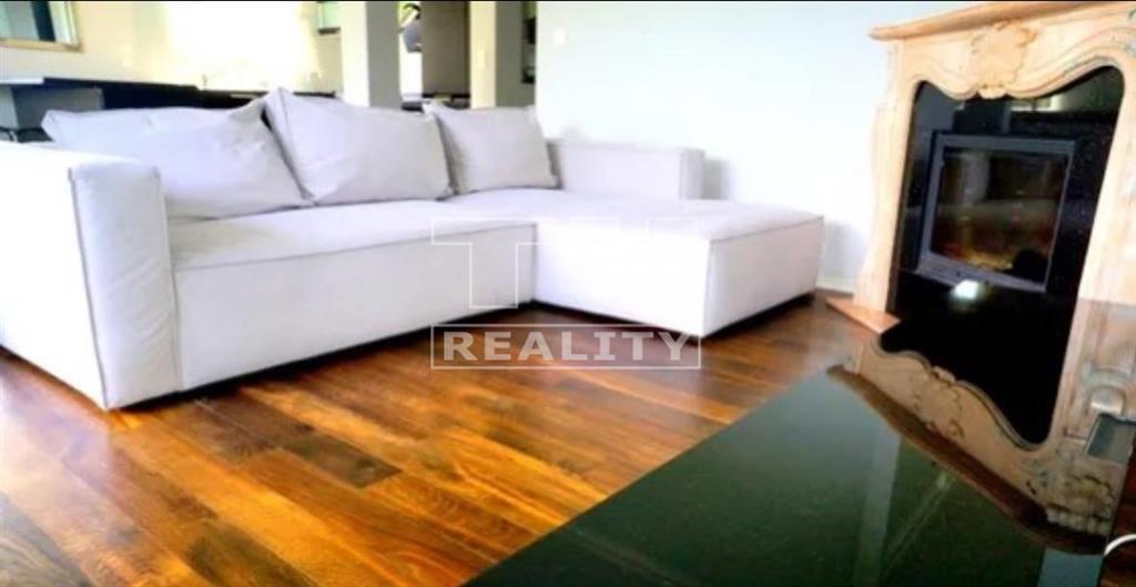 4 Izbový dom v Turanoch - 3