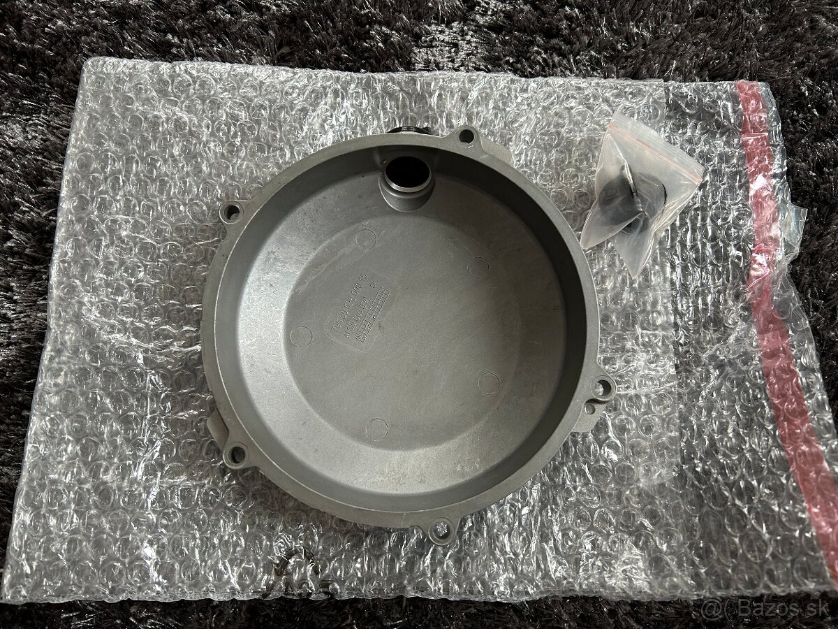 Oem ktm 450/ 500 veko spojky - 3