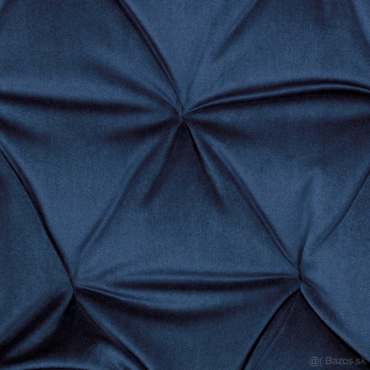 Predám stoličky v ideálnom stave - 3