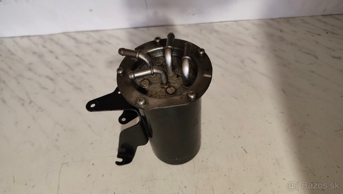 Obal palivového filtra 3C0127399E - 3