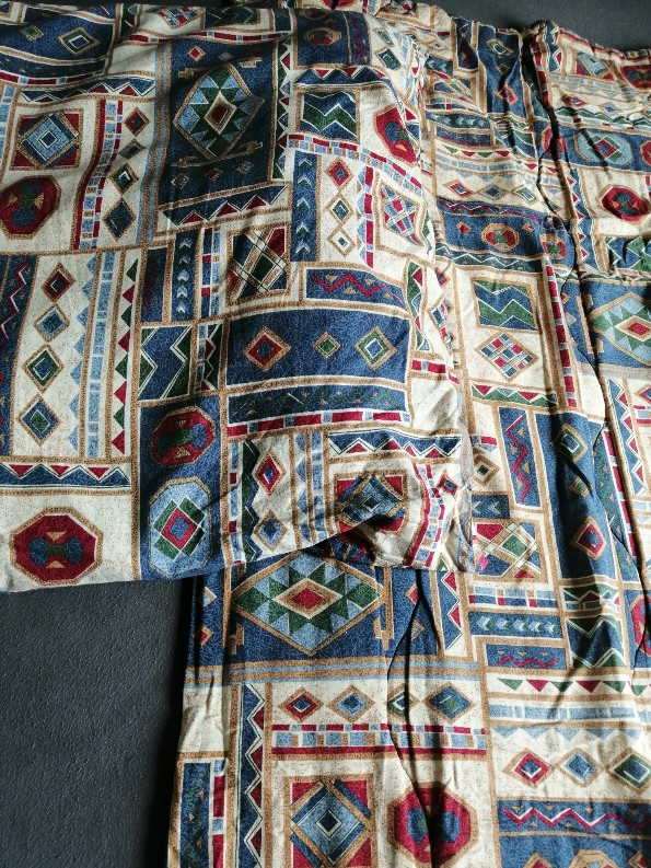 Suprava 2 x ľahká perina plus vankus Scan quilt - 3