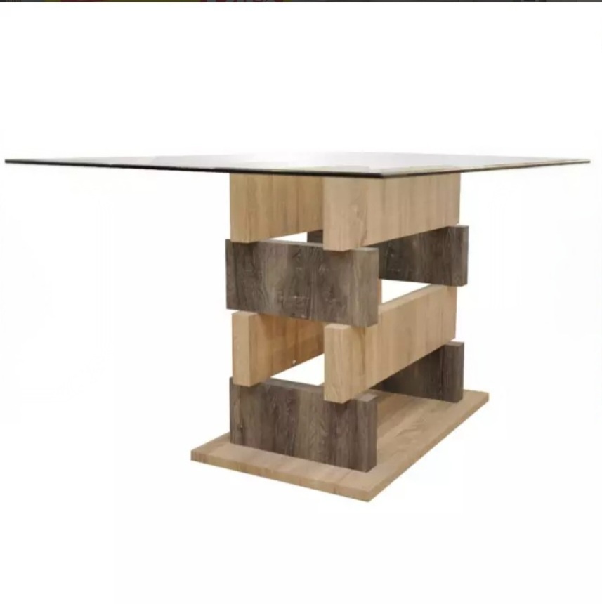 JEDÁLENSKÝ STÔL 150x90x74cm - 3