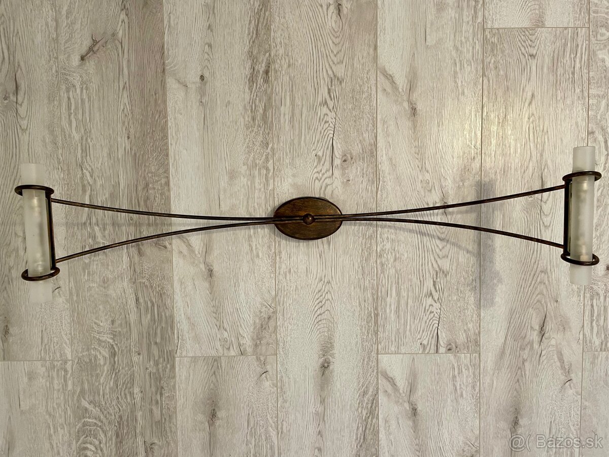 LineaLight sada svietidiel - 3