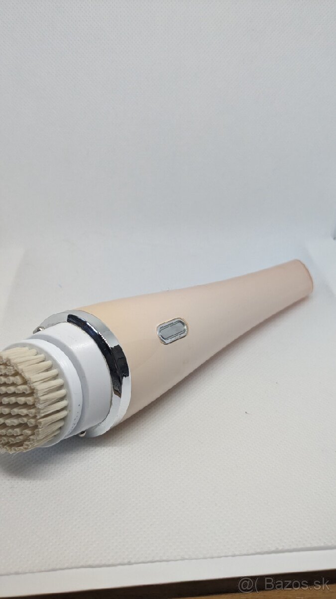 VisaPure Essential s náhradnou náplňou - 3