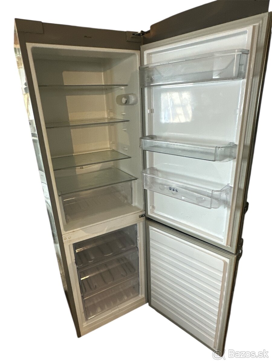 Chladnička Whirlpool - 3