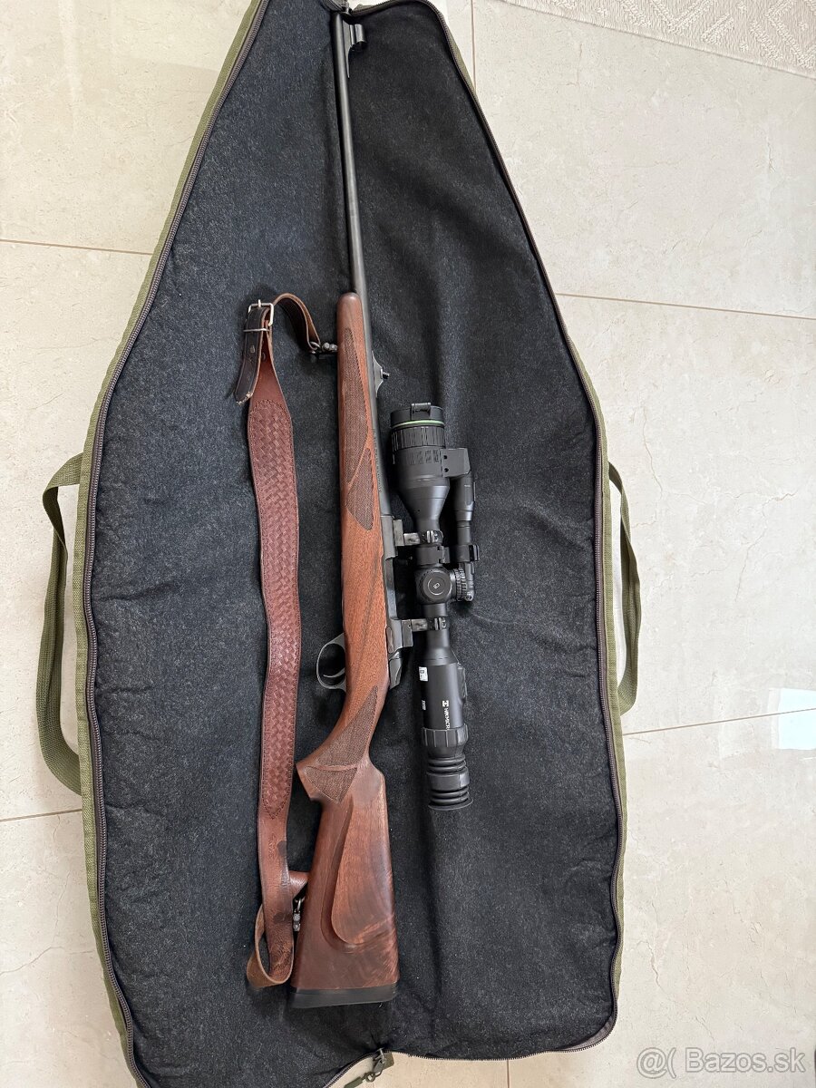 SAKO 85 PREMIUM -300 WSM - 3