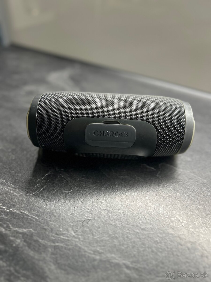 JBL CHARGE 3 - 3