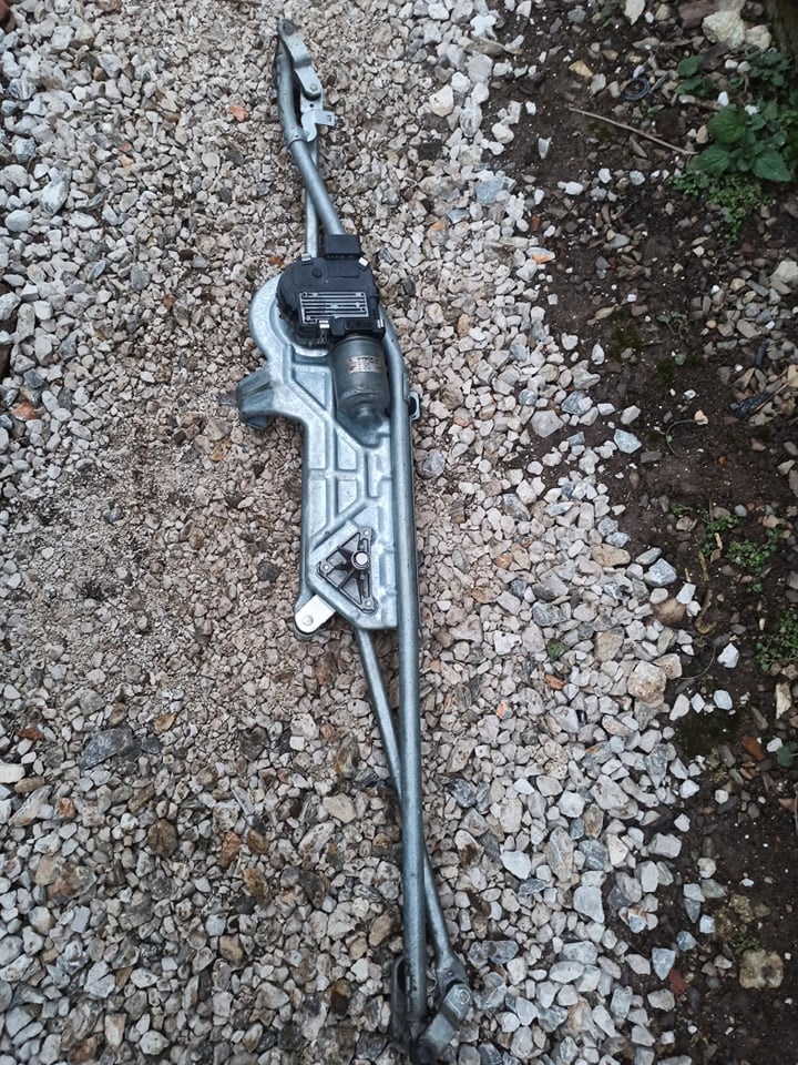 seat alhambra,ford galaxy,vw sharan - 3