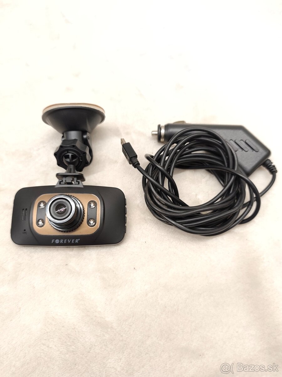 Kamera do auta ,autokamera - 3