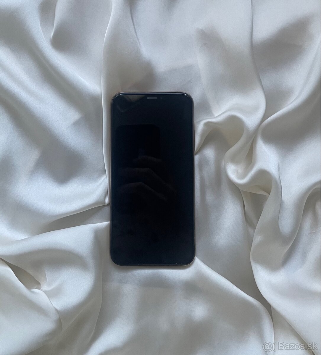 Iphone XS - 3
