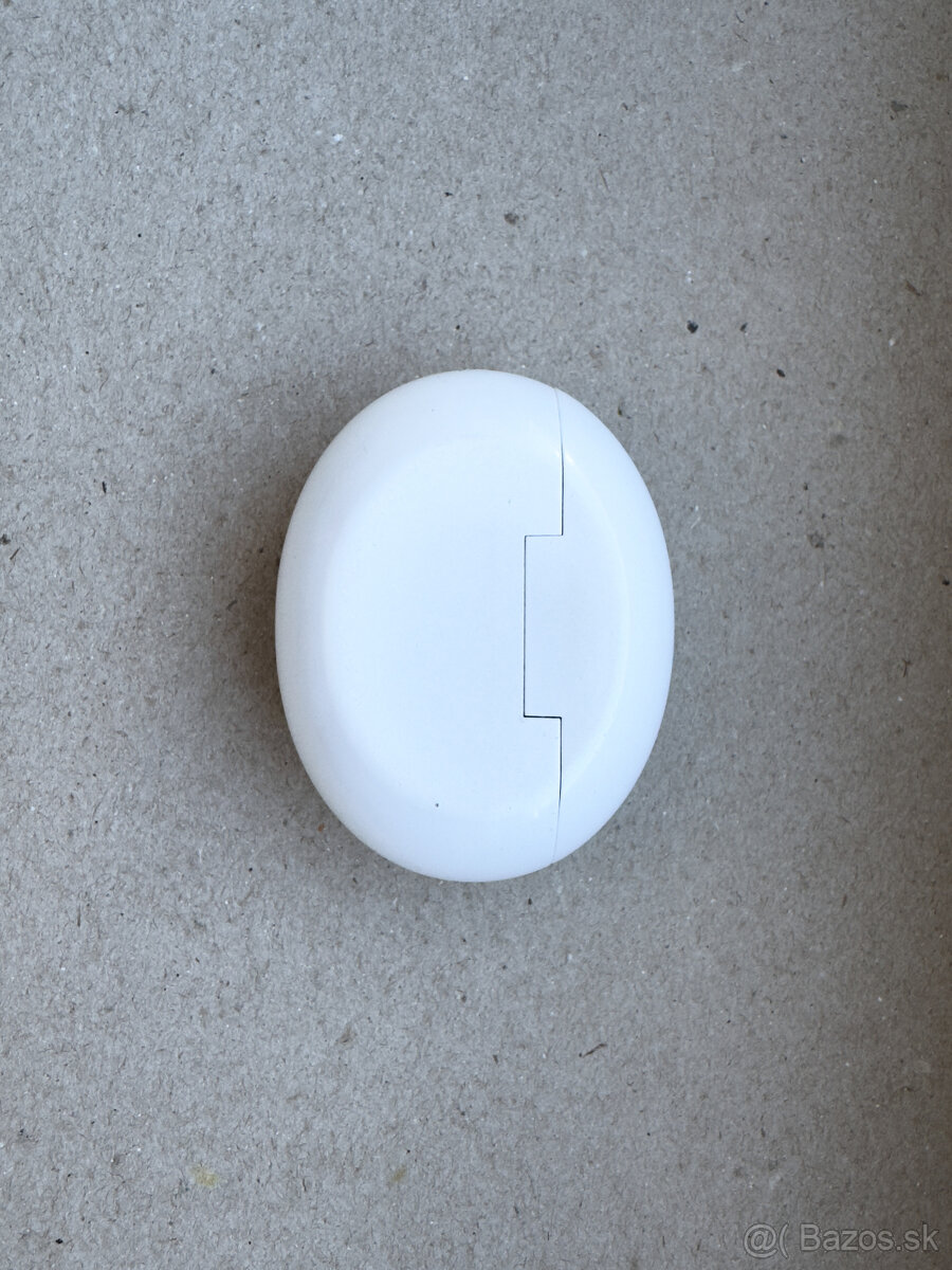 Huawei FreeBuds 4i - 3