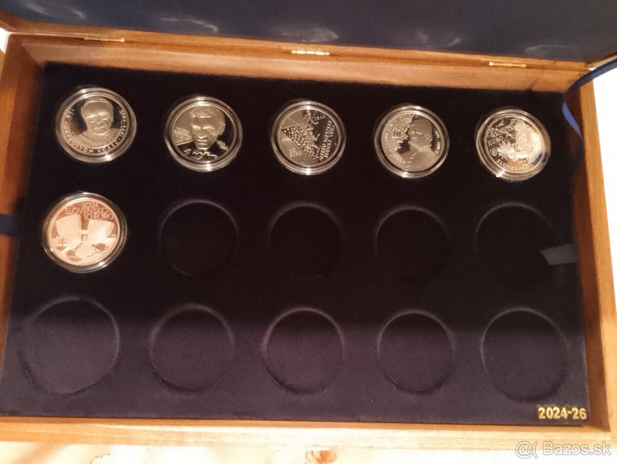 SZM 2009-2025 BK a PP - 3