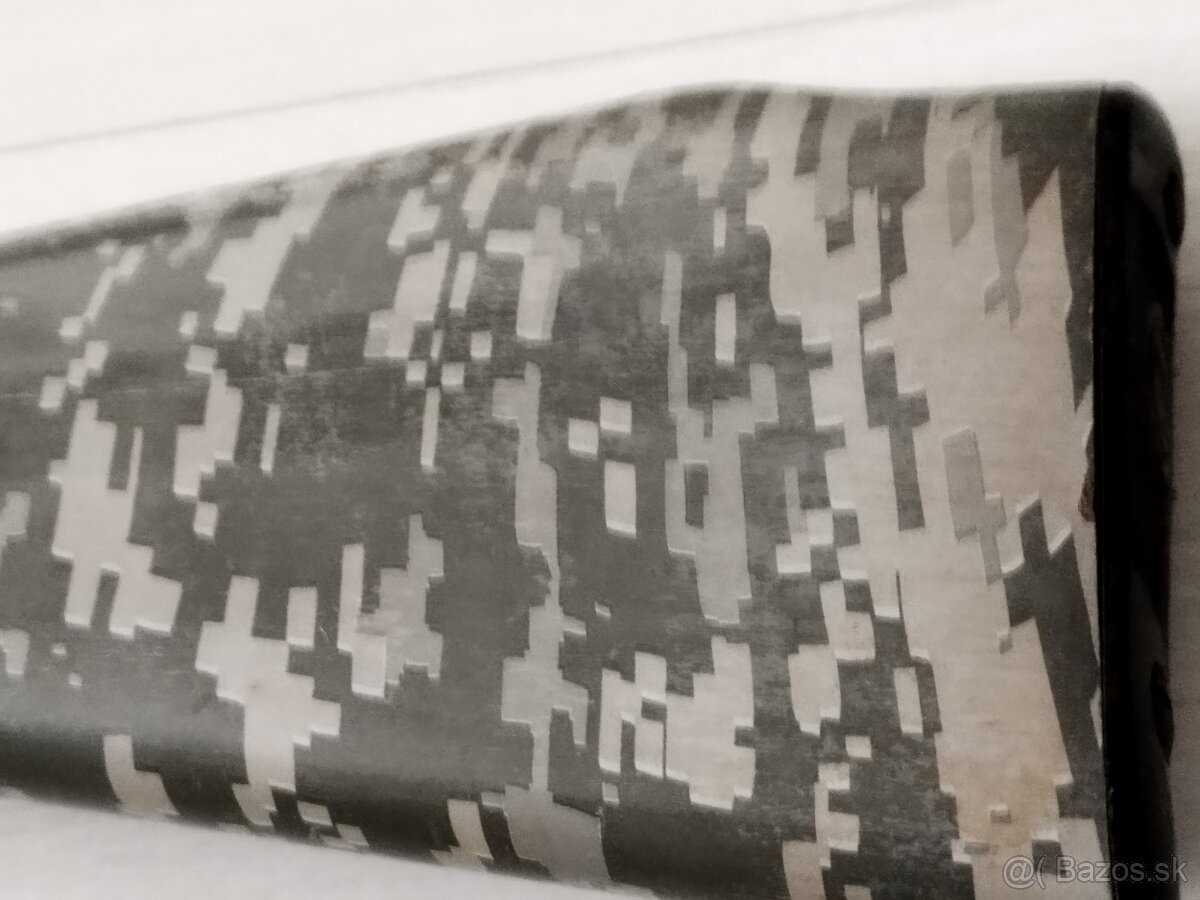 Na predaj Slavia CZ631 - 3