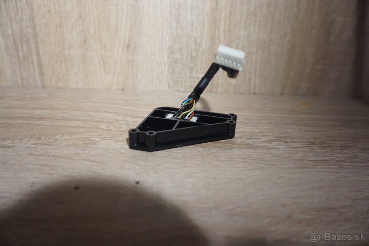 wifi karta pre xbox one - 3