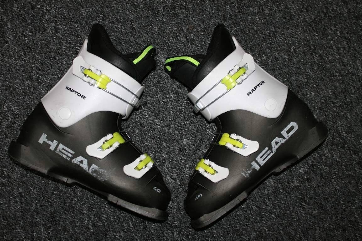 lyže Salomon X max 130 cm , lyžiarky - 3