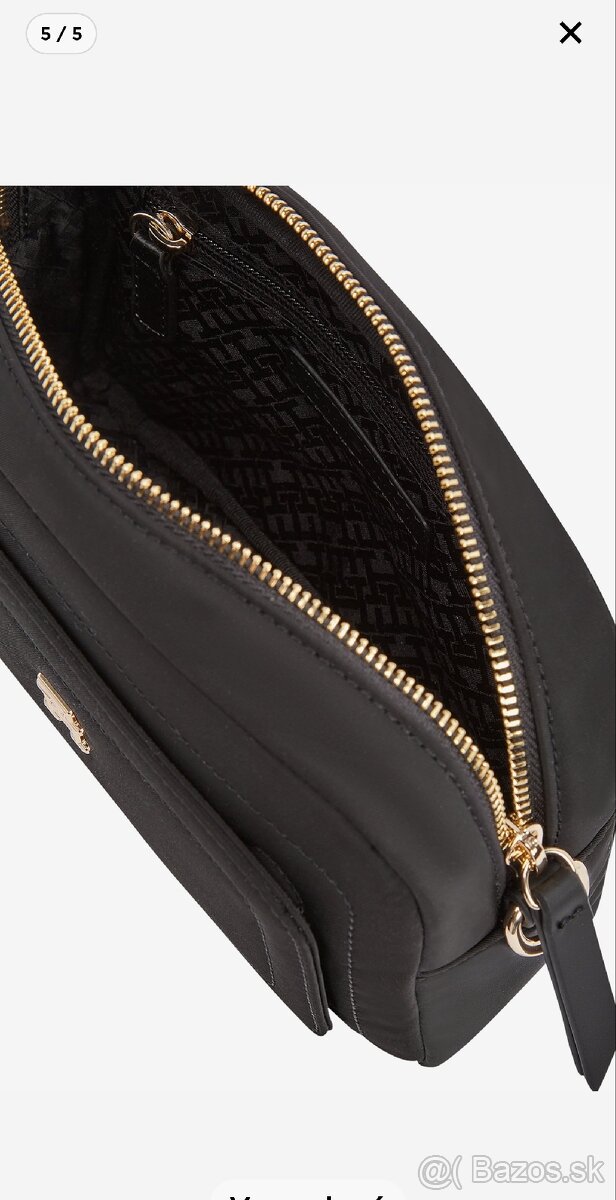 Tommy Hilfiger Original - 3