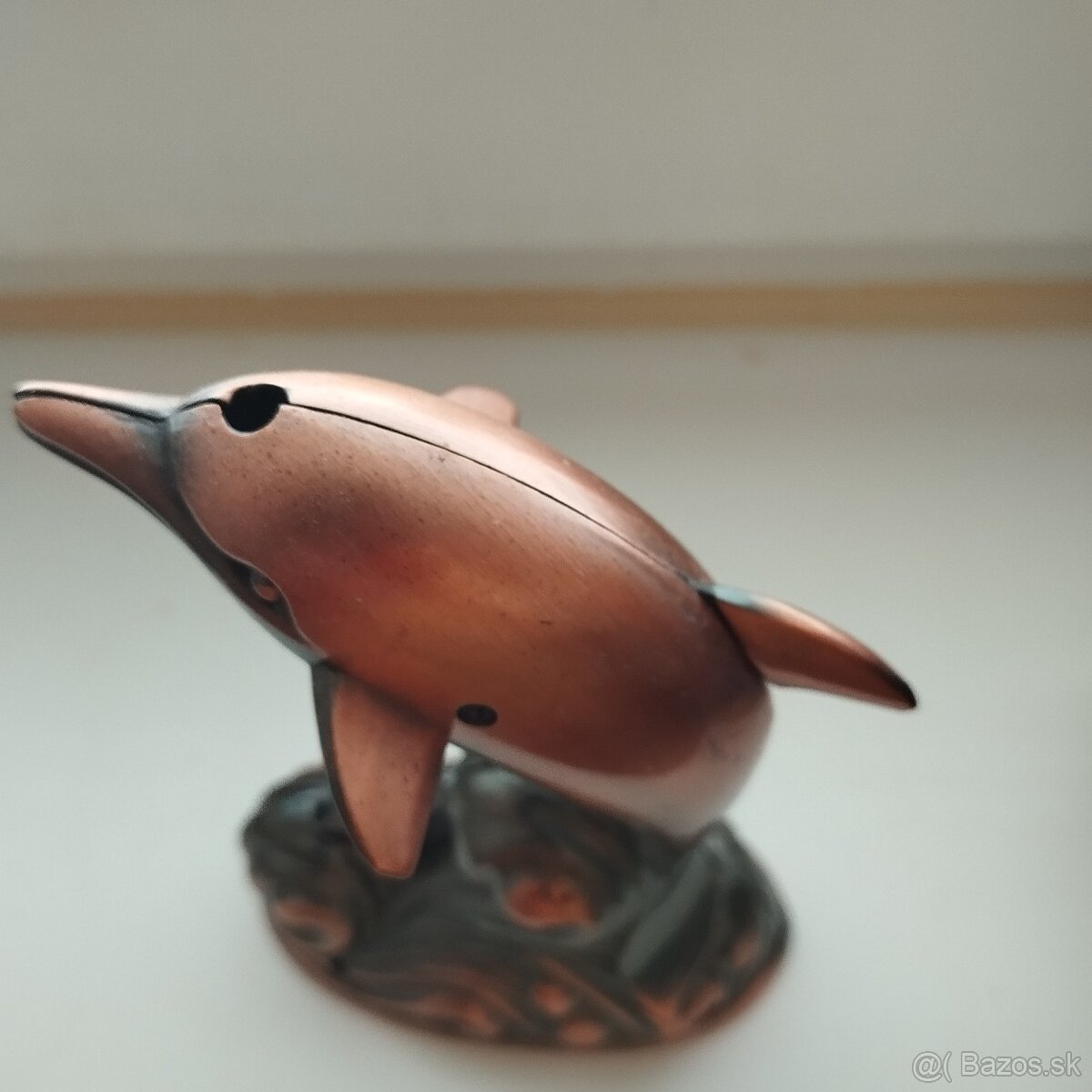 Rôzne a niektore ešte nepouzité - 3