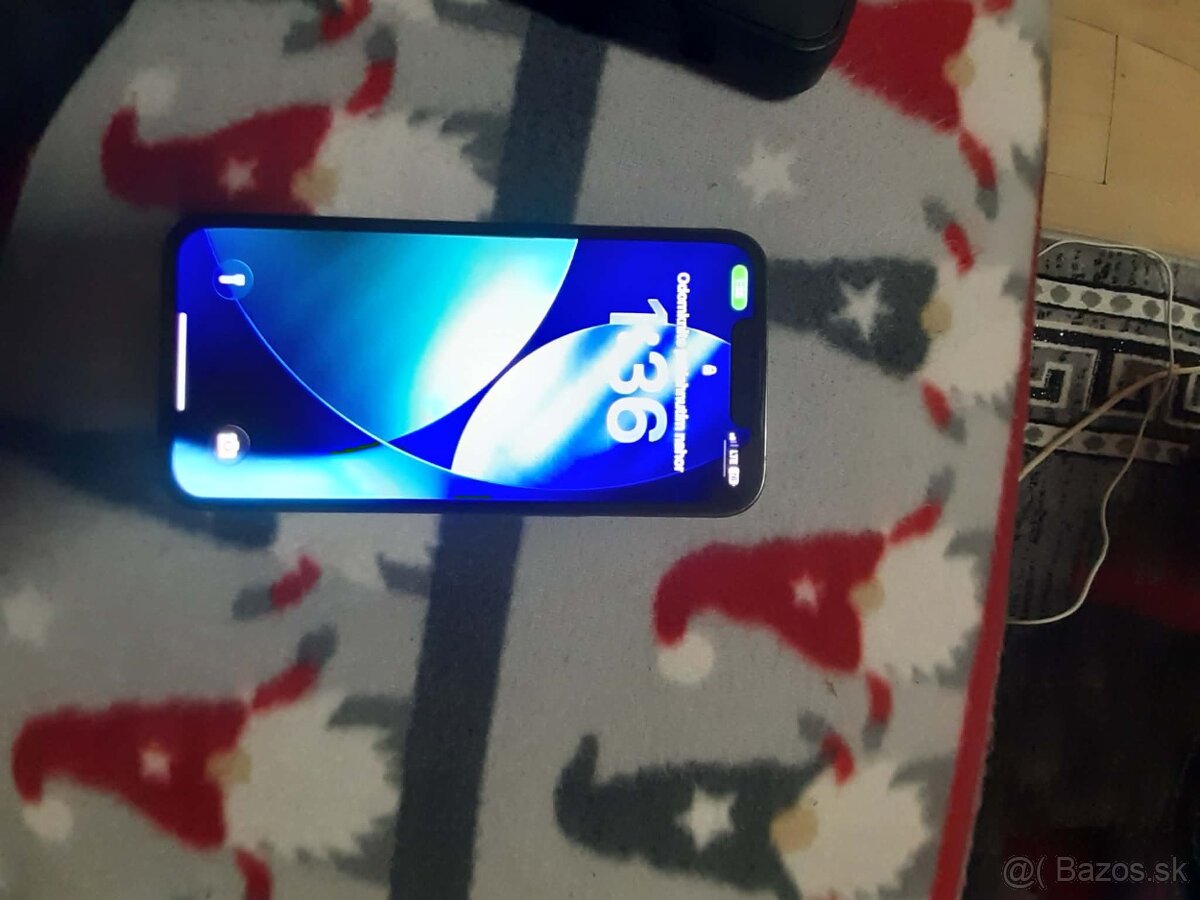 iPhone 13 pro 128 - 3