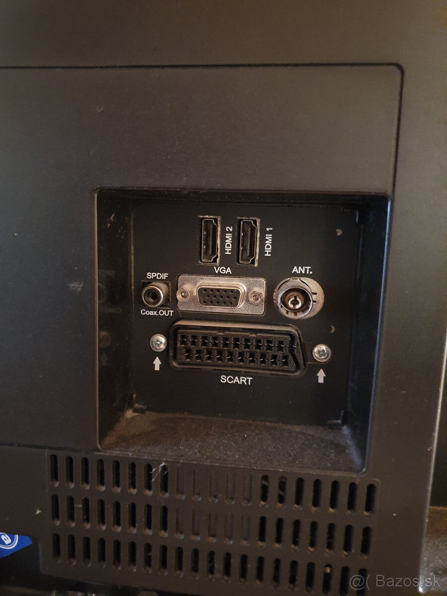 32" Orava LT-823 (82cm) - 3