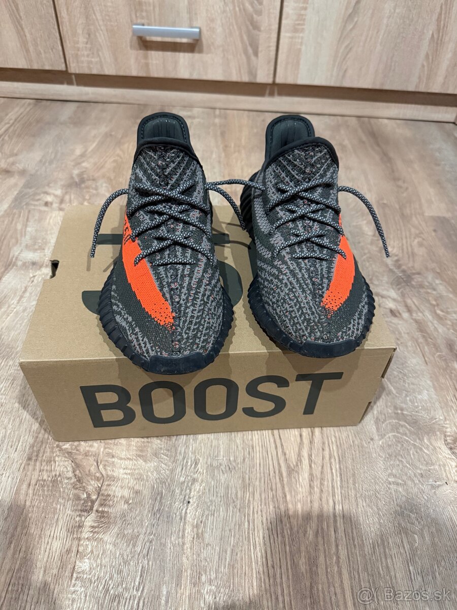 Yeezy boost 350 - 3