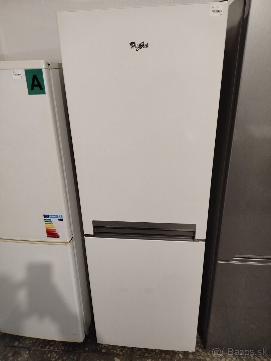 Chladničky na predaj - 3