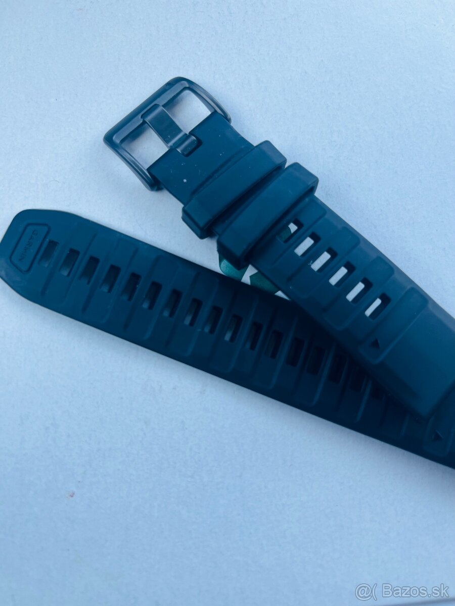 Garmin remienok 22 mm original - 3