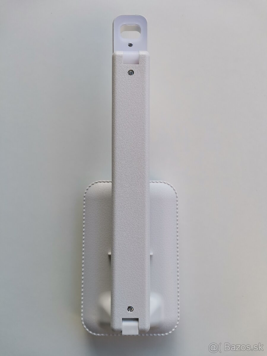 Nová stolná LED lampa. - 3