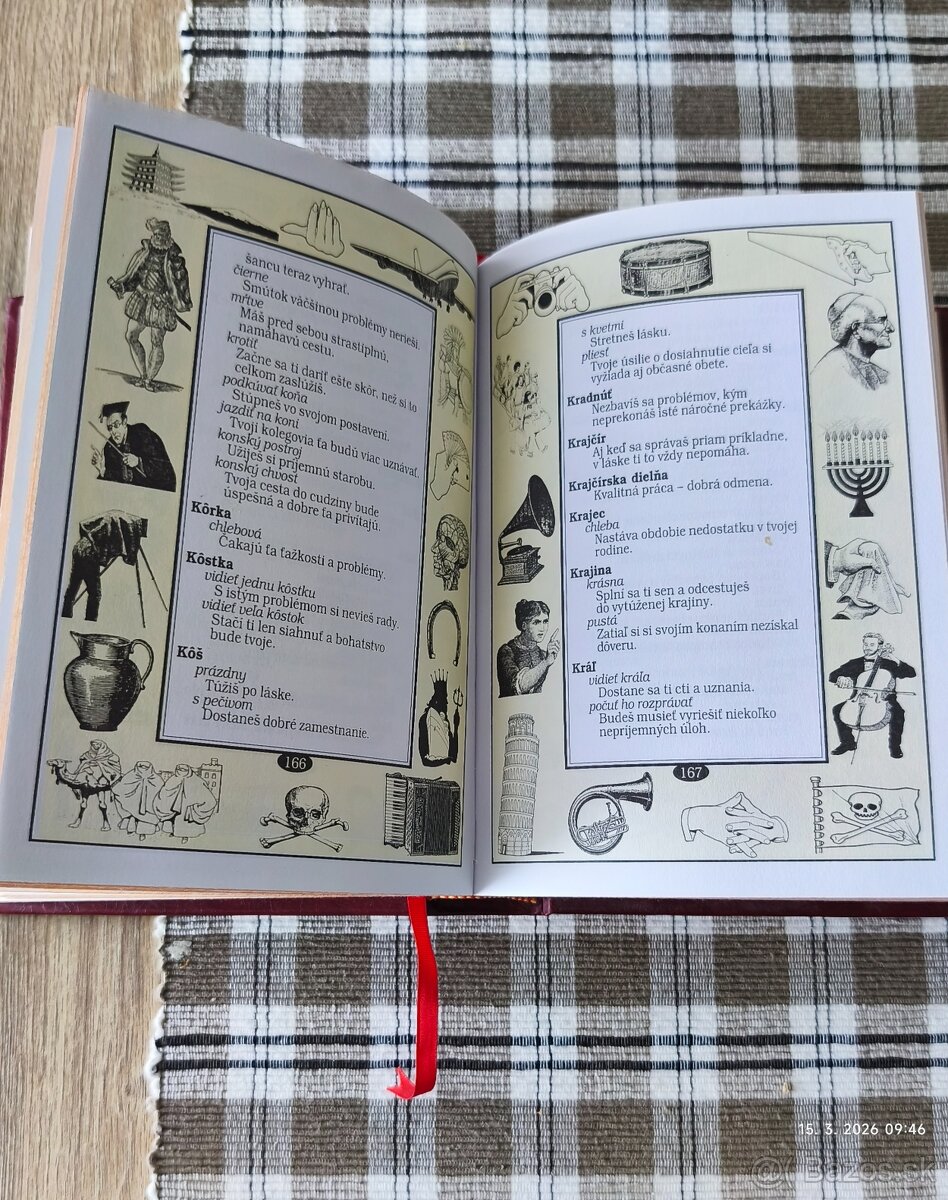 VEĽKÝ SNÁR- nová kniha - 3