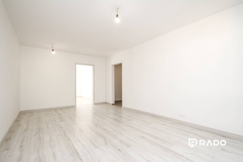 RADO | 3i byt 72m2 + lodžia, 7.p., M. Bela - Trenčín - 3