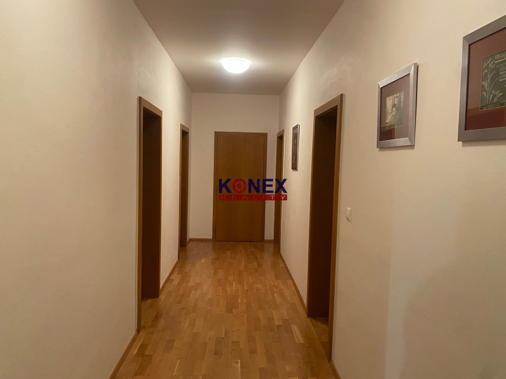 SUPER NOVINKA – Rodinný dom v obci TIBAVA - 3