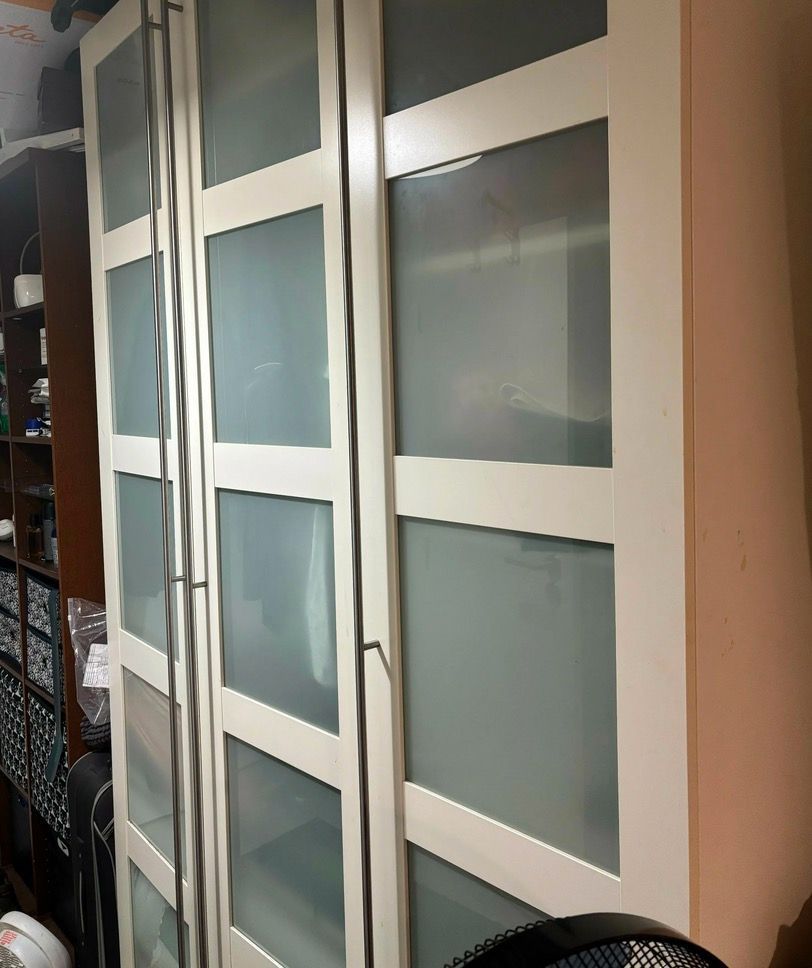 Byt na predaj - ul. Vietnamská, Bratislava II TOP - 3