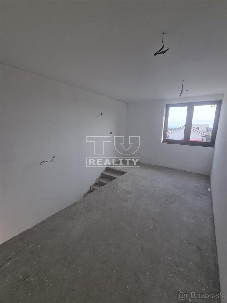 Luxusný 5izbový rodinný dom v prestížnej lokalite... - 3