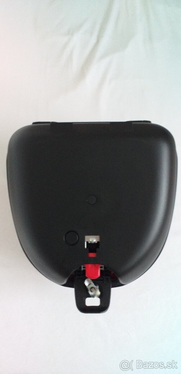 Zadny kufor Givi - 3