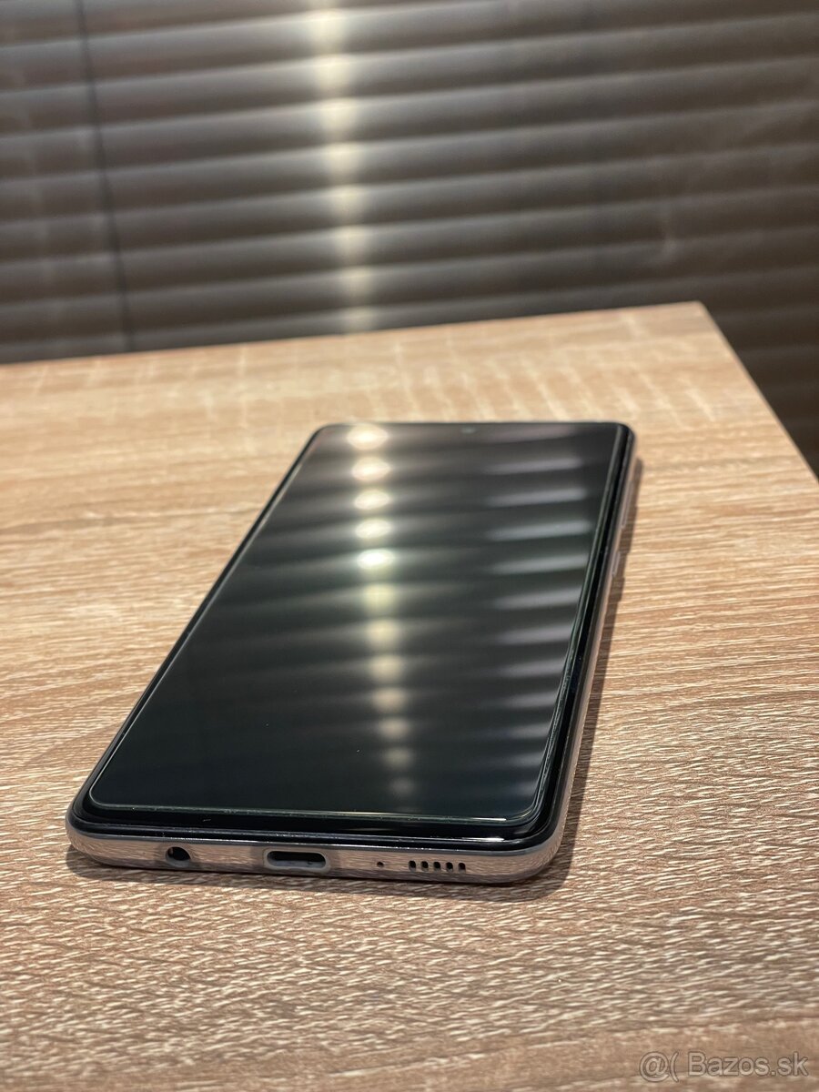 Samsung Galaxy A51 – 128GB - 3