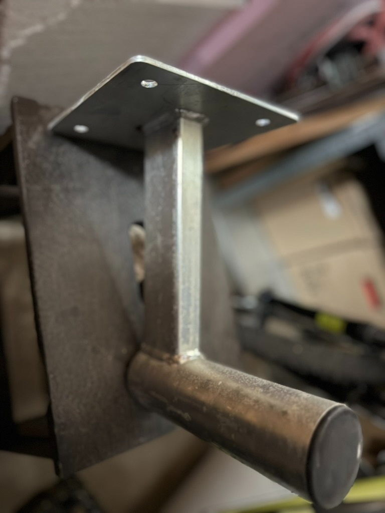 Predam rozne satelitne konzoly - 3