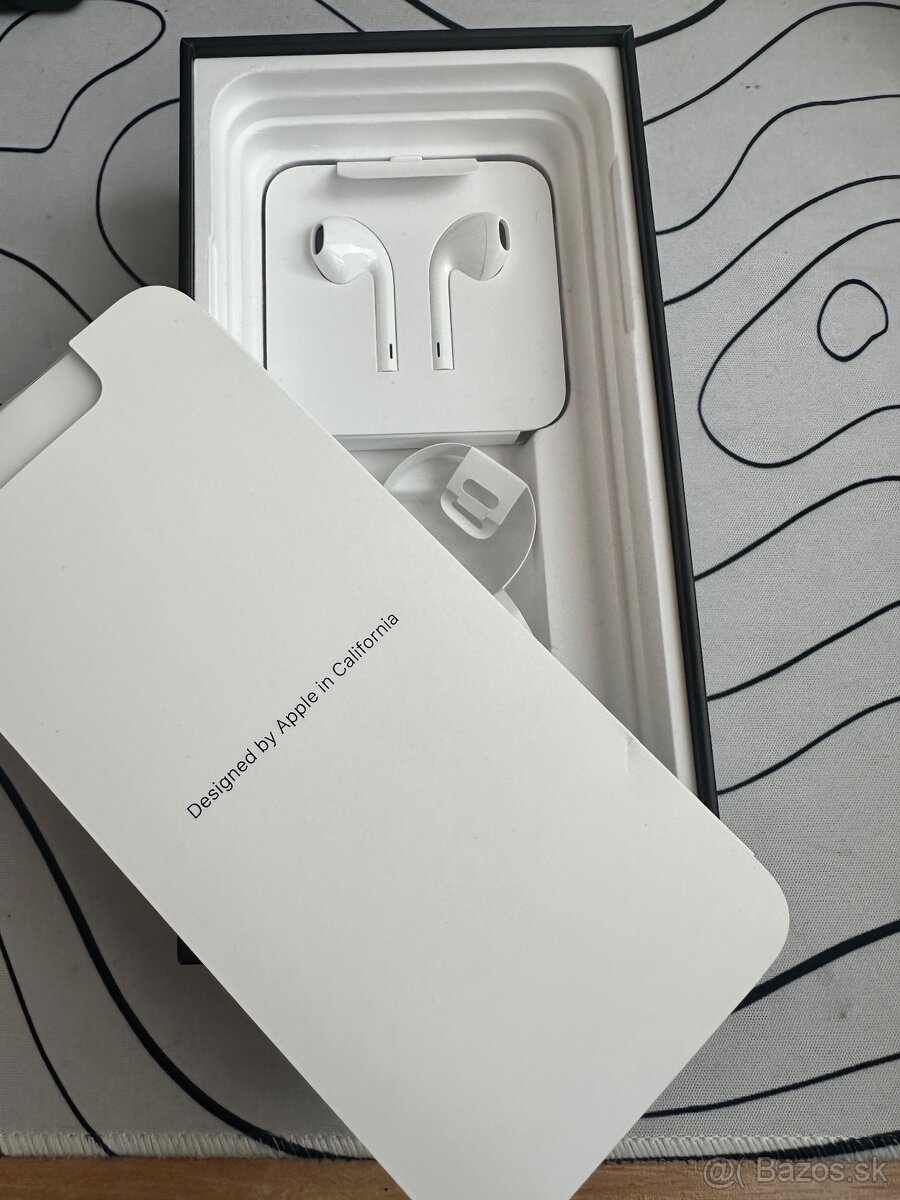 Iphone 11 pro max 256gb - 3