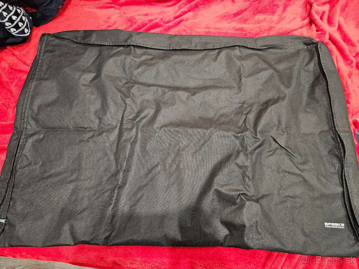 plachta na TV 15e - 3