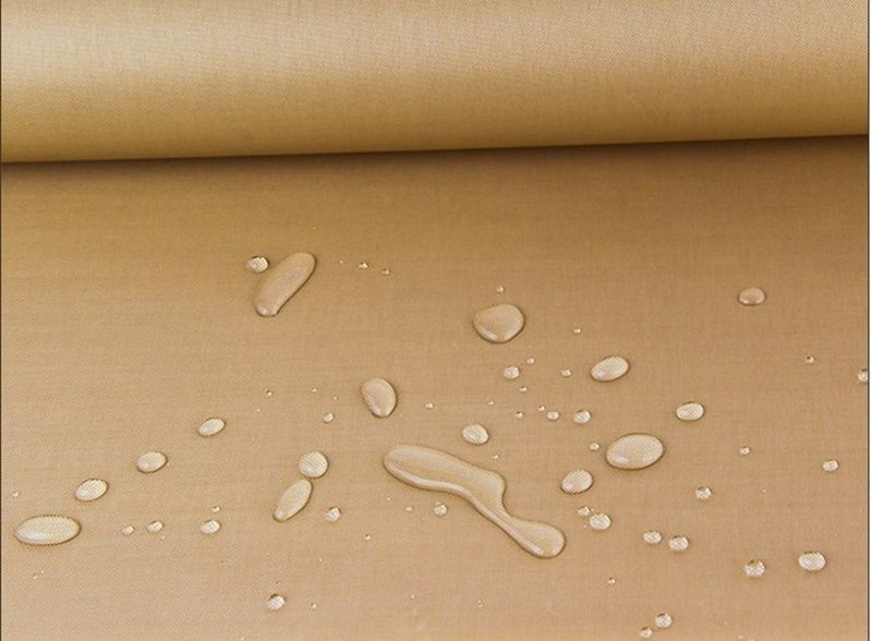 podložka na grilovanie - 3