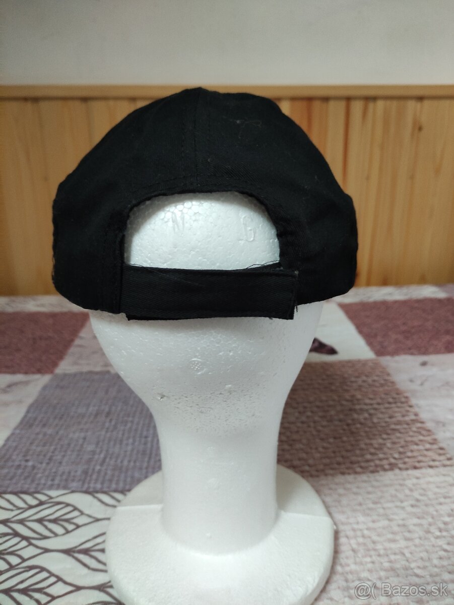 Chlapčenská šiltovka star wars - 3