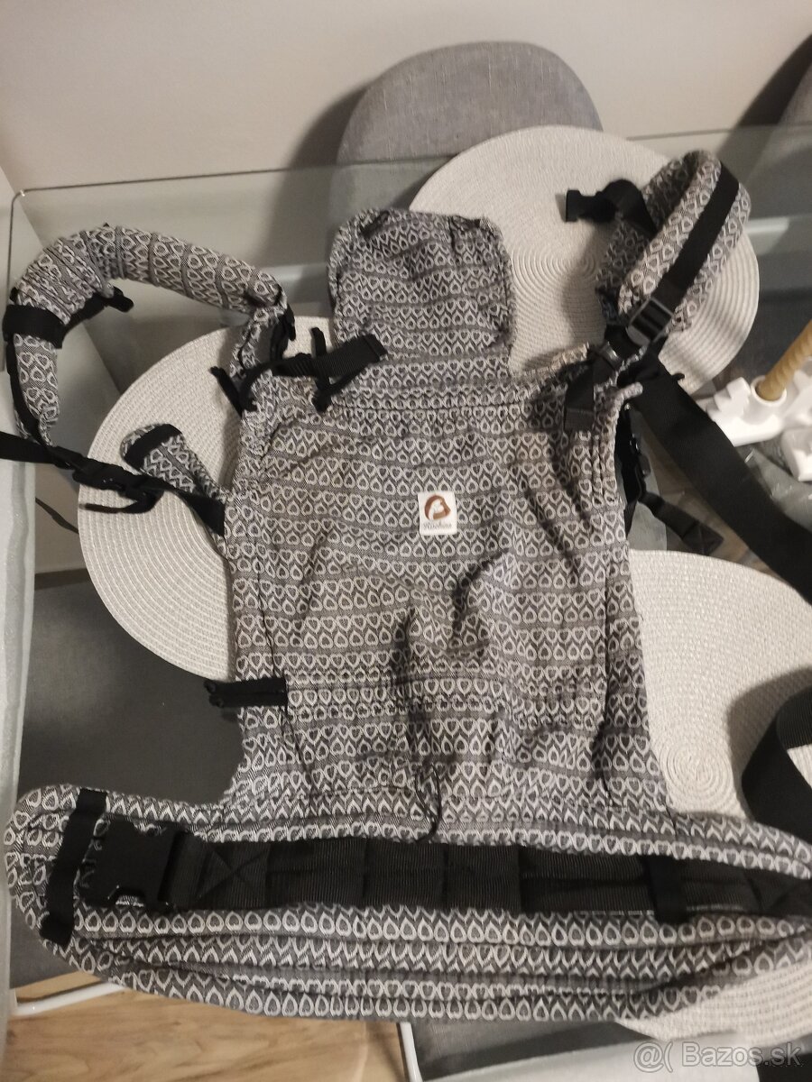 Rischino Flexible - 3