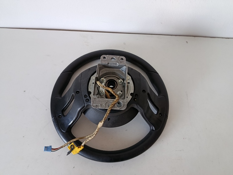 volant Citroen C4 picasso 2012 96866512ZD 60€ - 3