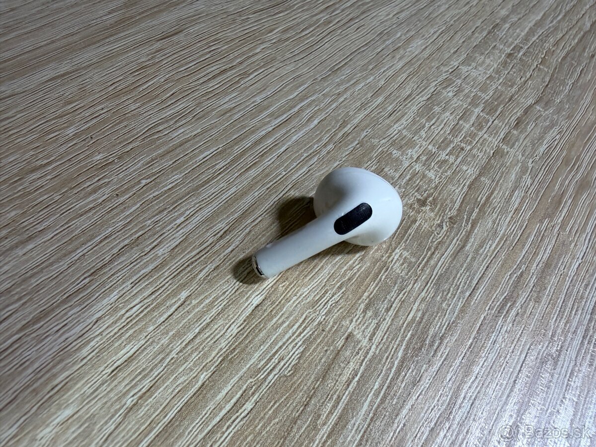 Airpods pro (ľavé) - 3