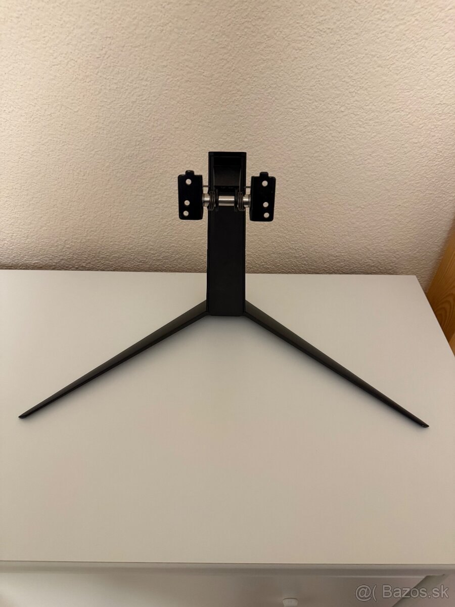 Držiak na PC obrazovku - 3